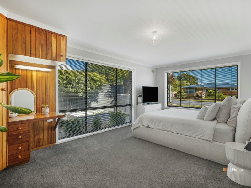 28 Quiggin Street, Wynyard TAS 7325