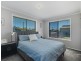 28 Quiggin Street, Wynyard TAS 7325