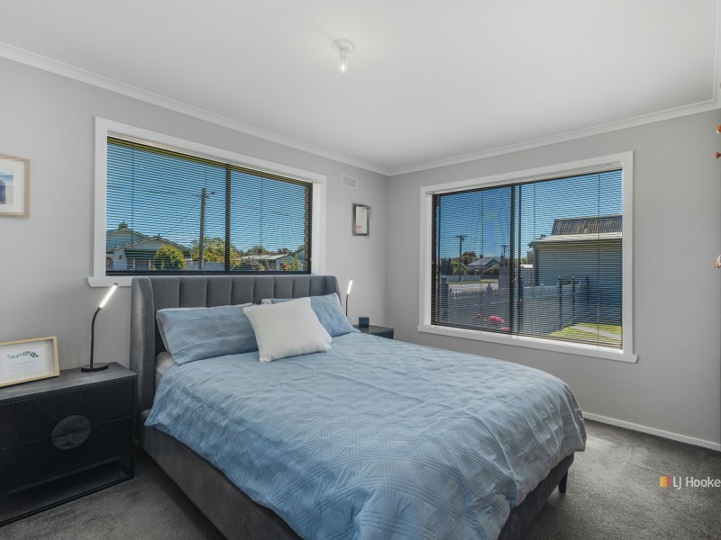 28 Quiggin Street, Wynyard TAS 7325