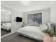 28 Quiggin Street, Wynyard TAS 7325