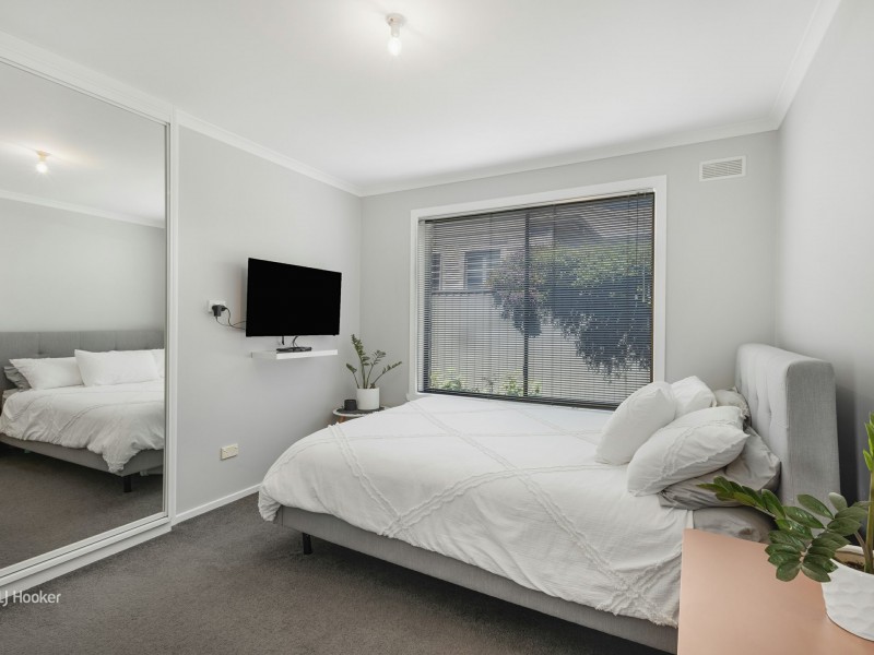 28 Quiggin Street, Wynyard TAS 7325