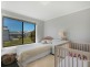 28 Quiggin Street, Wynyard TAS 7325