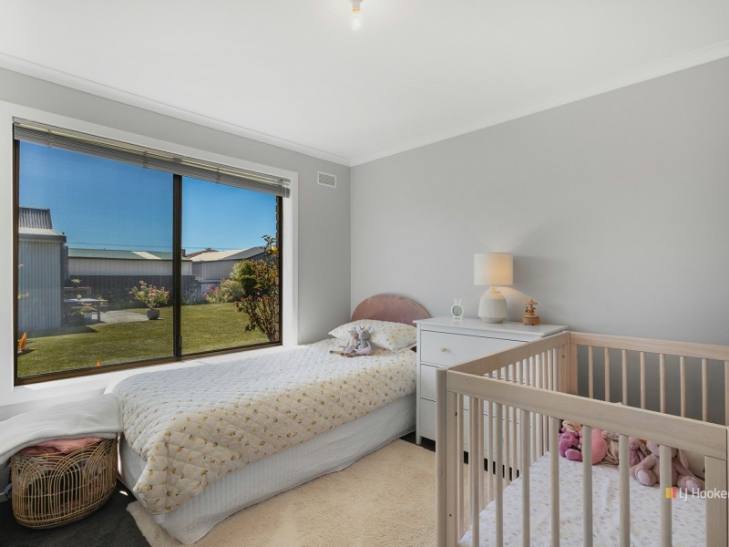28 Quiggin Street, Wynyard TAS 7325