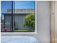 28 Quiggin Street, Wynyard TAS 7325