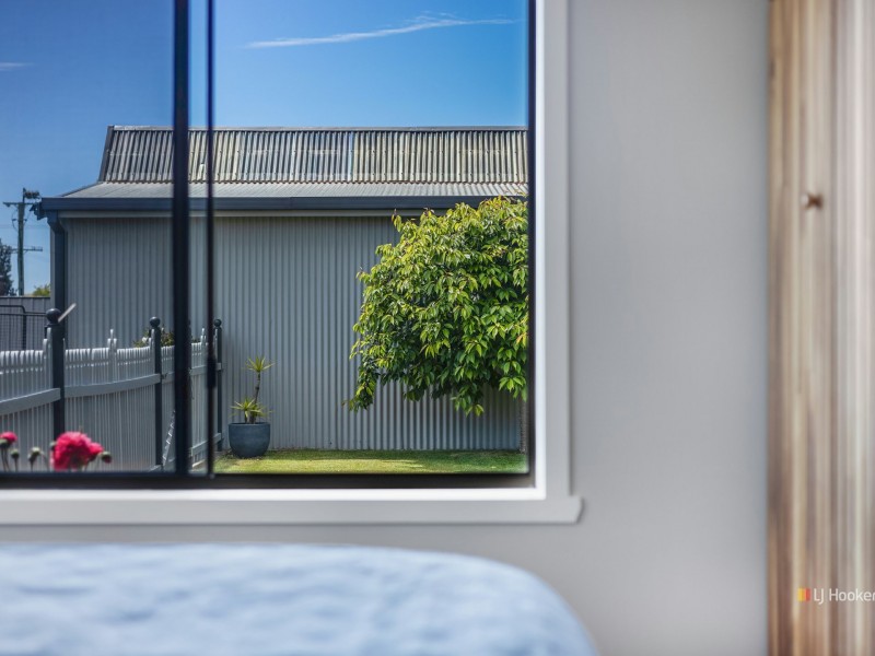 28 Quiggin Street, Wynyard TAS 7325
