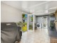 28 Quiggin Street, Wynyard TAS 7325