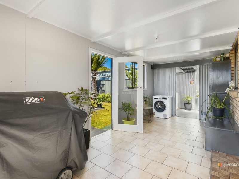 28 Quiggin Street, Wynyard TAS 7325