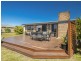 28 Quiggin Street, Wynyard TAS 7325