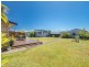 28 Quiggin Street, Wynyard TAS 7325