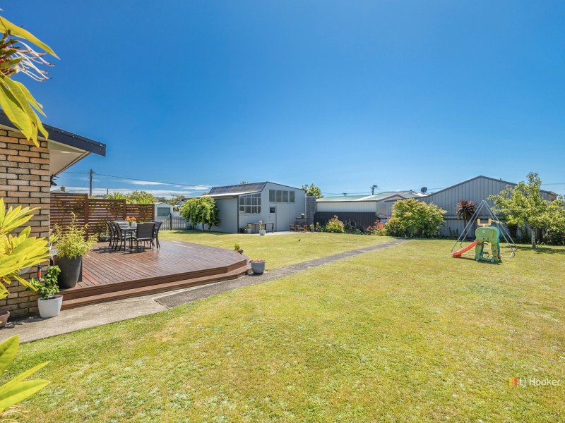 28 Quiggin Street, Wynyard TAS 7325