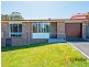 Unit 2/5 Bridge Street, Wynyard TAS 7325