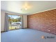 Unit 2/5 Bridge Street, Wynyard TAS 7325
