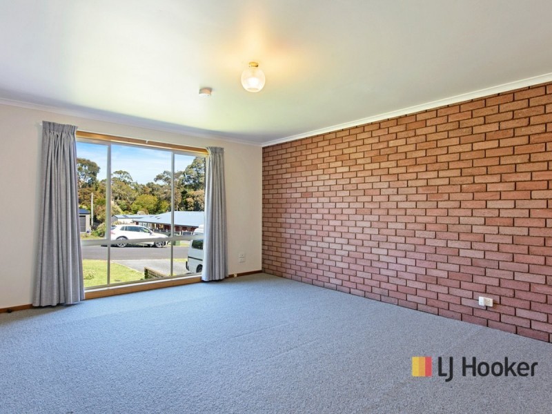 Unit 2/5 Bridge Street, Wynyard TAS 7325