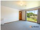 Unit 2/5 Bridge Street, Wynyard TAS 7325