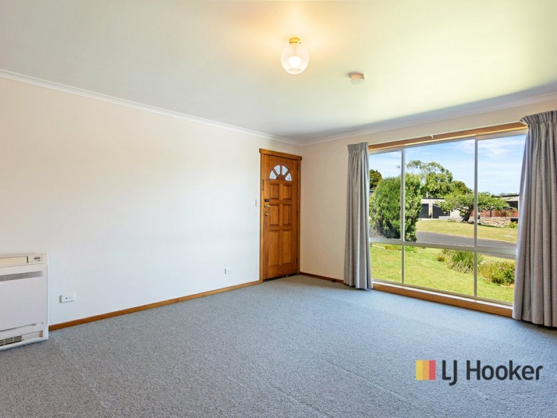 Unit 2/5 Bridge Street, Wynyard TAS 7325