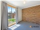 Unit 2/5 Bridge Street, Wynyard TAS 7325