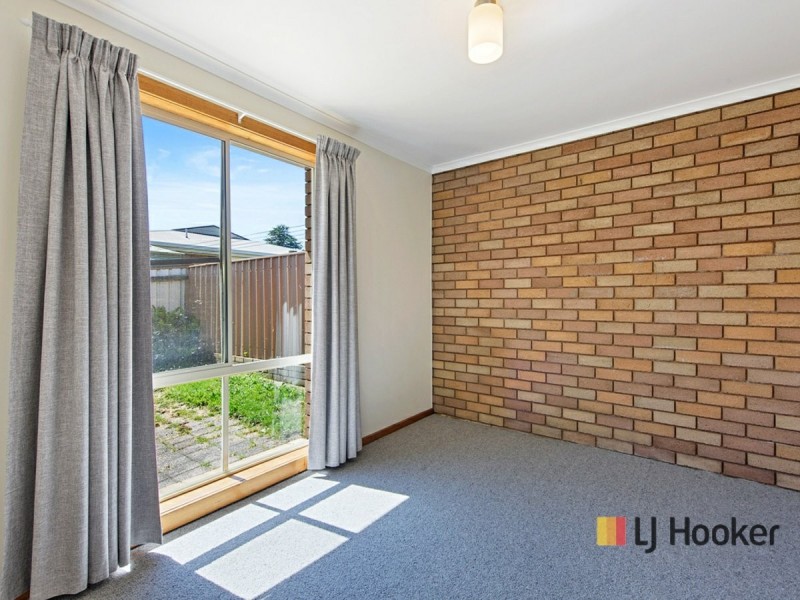 Unit 2/5 Bridge Street, Wynyard TAS 7325