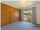 Unit 2/5 Bridge Street, Wynyard TAS 7325
