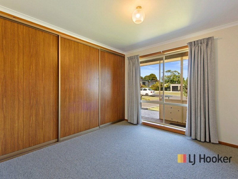Unit 2/5 Bridge Street, Wynyard TAS 7325