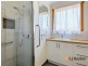 Unit 2/5 Bridge Street, Wynyard TAS 7325