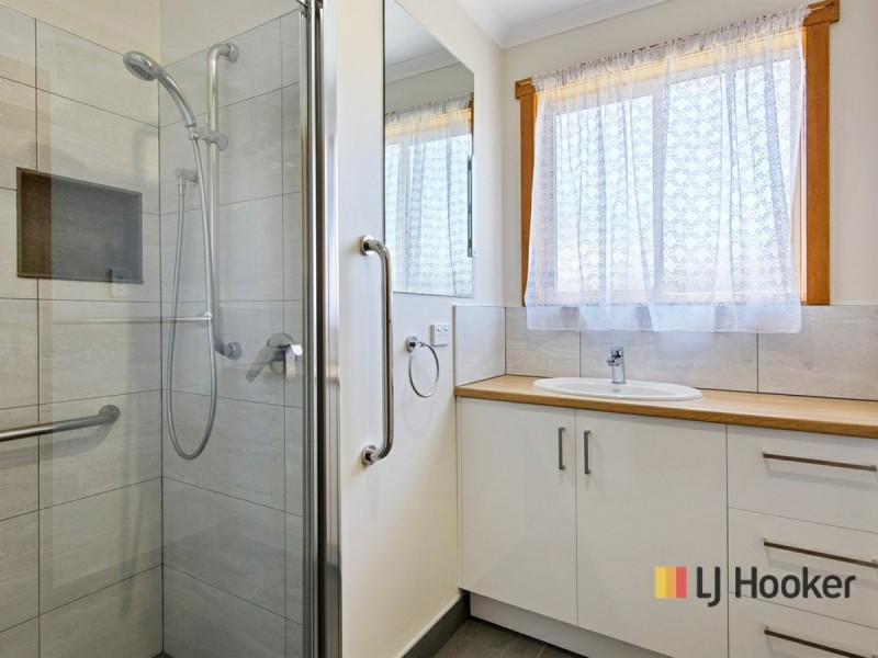 Unit 2/5 Bridge Street, Wynyard TAS 7325