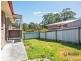 Unit 2/5 Bridge Street, Wynyard TAS 7325