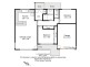 Unit 2/5 Bridge Street, Wynyard TAS 7325