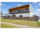 8 Moore Court, Wynyard TAS 7325
