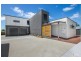 8 Moore Court, Wynyard TAS 7325