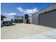 8 Moore Court, Wynyard TAS 7325
