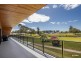 8 Moore Court, Wynyard TAS 7325