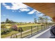 8 Moore Court, Wynyard TAS 7325
