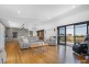 8 Moore Court, Wynyard TAS 7325