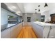 8 Moore Court, Wynyard TAS 7325