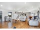 8 Moore Court, Wynyard TAS 7325
