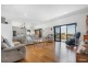 8 Moore Court, Wynyard TAS 7325