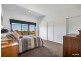 8 Moore Court, Wynyard TAS 7325