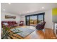 8 Moore Court, Wynyard TAS 7325