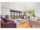 8 Moore Court, Wynyard TAS 7325
