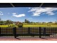 8 Moore Court, Wynyard TAS 7325