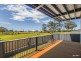8 Moore Court, Wynyard TAS 7325