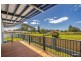 8 Moore Court, Wynyard TAS 7325