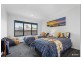 8 Moore Court, Wynyard TAS 7325