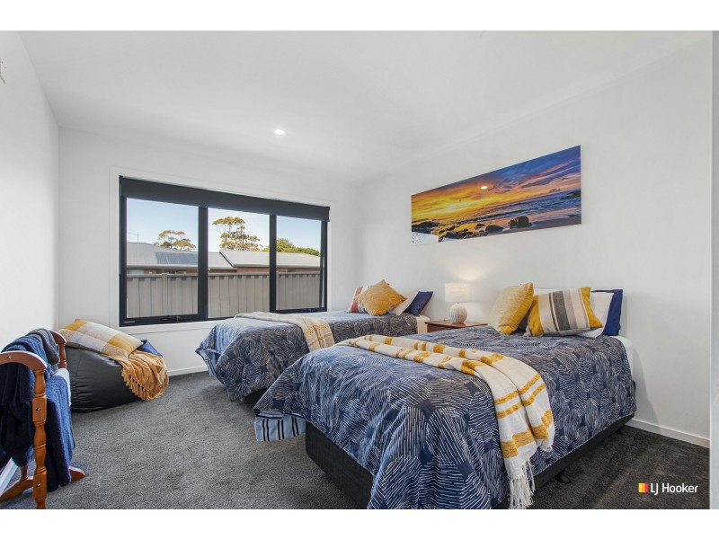 8 Moore Court, Wynyard TAS 7325