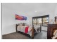 8 Moore Court, Wynyard TAS 7325