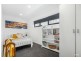8 Moore Court, Wynyard TAS 7325
