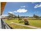 8 Moore Court, Wynyard TAS 7325