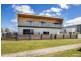 8 Moore Court, Wynyard TAS 7325