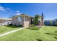 56 Martin Street, Wynyard TAS 7325