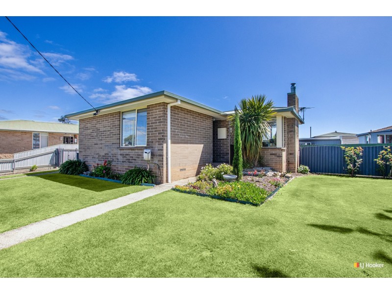 56 Martin Street, Wynyard TAS 7325
